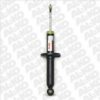 AL-KO 108130 Shock Absorber